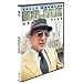 Kojak: Season Five