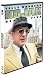 Kojak: Season Five