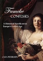 Click to Download Free Kindle Book -> Fameke Confesses
