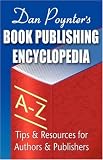 Book Publishing Encyclopedia