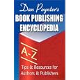 Book Publishing Encyclopedia
