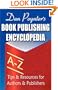 Book Publishing Encyclopedia