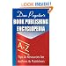 Book Publishing Encyclopedia