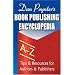 Book Publishing Encyclopedia