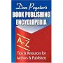Book Publishing Encyclopedia
