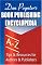 Book Publishing Encyclopedia