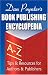 Book Publishing Encyclopedia