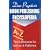 Book Publishing Encyclopedia