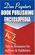 Book Publishing Encyclopedia