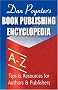 Book Publishing Encyclopedia Book Publishing Encyclopedia