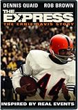 Express [DVD] [Region 1] [US Import] [NTSC]