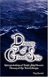 Books : Dream of the Great Ship - Interpretations of Saint John Bosco's Dream of the Two Columns
