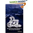 Dream of the Great Ship - Interpretations of Saint John Bosco's Dream of the Two Columns by Tim R Bartel