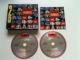 Very best of-Abba's greatest hits