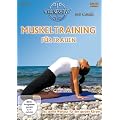 Muskeltraining f�r Frauen - Das sanfte Workout f�r den ganzen K�rper