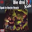 010/Spuk in Rocky Beach