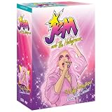 Jem and the Holograms: The Truly Outrageous Complete Series