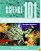 Science 101: Ocean Science (Science 101)