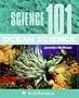Science 101: Ocean Science