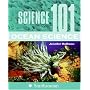 Science 101: Ocean Science (Science 101)