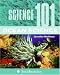Book Science 101: Ocean Science (Science 101)
