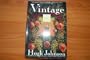 Vintage: The Story of Wine