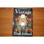 Vintage: The Story of Wine