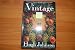 Vintage: The Story of Wine