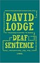 Deaf Sentence