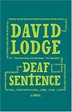 Deaf Sentence