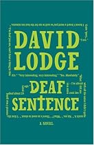 Deaf Sentence