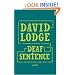 Deaf Sentence