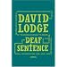 Deaf Sentence