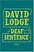 Deaf Sentence