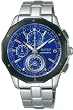 �磻�����ɡ�THE BLUE���������ġ�AGAW412