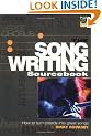 The Songwriting Sourcebook