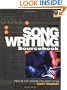 The Songwriting Sourcebook: How to Turn Chords Into Great Songs
