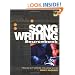 The Songwriting Sourcebook: How to Turn Chords Into Great Songs