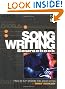 The Songwriting Sourcebook