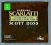 Scarlatti-Complete-Keyboard-Works-Scarlatti-Complete Keyboard Works (34 Cds) cd cover