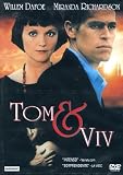 Produkt-Bild: Tom & Viv
