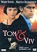 Tom & Viv