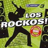 Bayern 3-Los Rockos