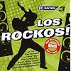 Bayern 3-Los Rockos