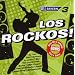 Bayern 3-Los Rockos