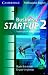 Books : Business Start-Up 2 Audio Cassettes [CASSETTE]