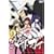 ���ʂ̃��C�h�K�C5 [DVD]