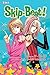 Skip·Beat!, (3-in-1 Edition), Vol. 11: Includes vols. 31, 32 & 33