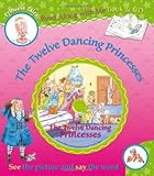 The twelve dancing princesses
