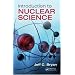 Introduction to Nuclear Science